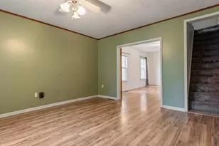 1505 Pine St, Brainerd, MN 56401 - Photo 7