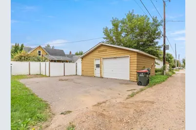 1505 Pine Street, Brainerd, MN 56401 - Photo 25