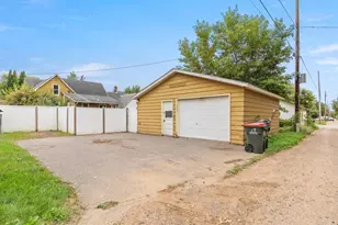 1505 Pine St, Brainerd, MN 56401 - Photo 25