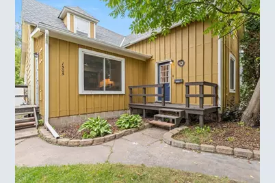 1505 Pine Street, Brainerd, MN 56401 - Photo 1