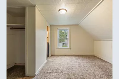 1505 Pine Street, Brainerd, MN 56401 - Photo 17