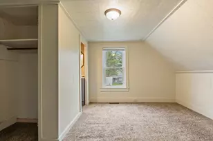 1505 Pine St, Brainerd, MN 56401 - Photo 17