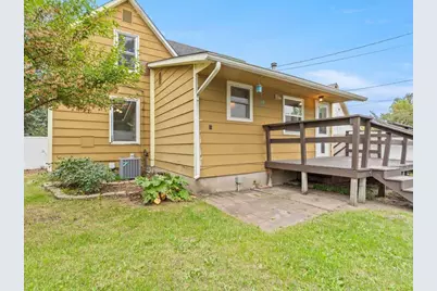 1505 Pine Street, Brainerd, MN 56401 - Photo 23