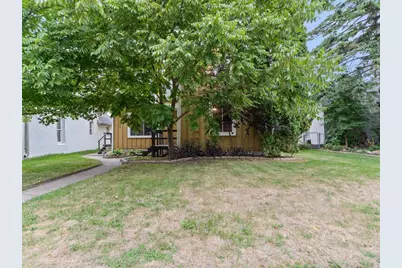 1505 Pine Street, Brainerd, MN 56401 - Photo 27