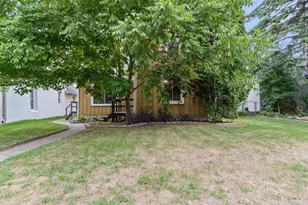 1505 Pine St, Brainerd, MN 56401 - Photo 27