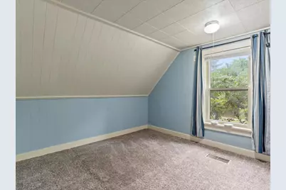 1505 Pine Street, Brainerd, MN 56401 - Photo 21