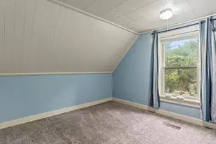 1505 Pine St, Brainerd, MN 56401 - Photo 21