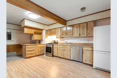 1505 Pine Street, Brainerd, MN 56401 - Photo 9