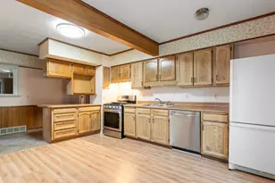 1505 Pine St, Brainerd, MN 56401 - Photo 9