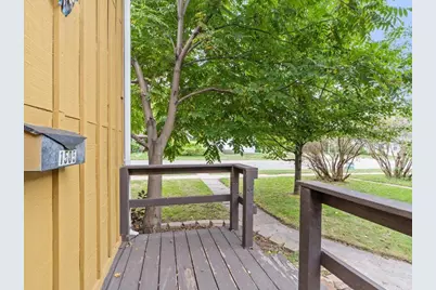 1505 Pine Street, Brainerd, MN 56401 - Photo 29