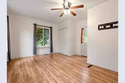 1505 Pine Street, Brainerd, MN 56401 - Photo 5
