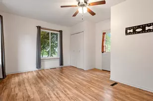 1505 Pine St, Brainerd, MN 56401 - Photo 5