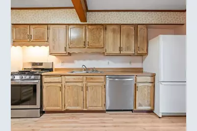1505 Pine Street, Brainerd, MN 56401 - Photo 11