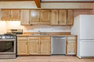 1505 Pine St, Brainerd, MN 56401 - Photo 11
