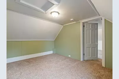 1505 Pine Street, Brainerd, MN 56401 - Photo 15