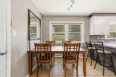 1284 12th Avenue N, Saint Cloud, MN 56303 - Photo 9