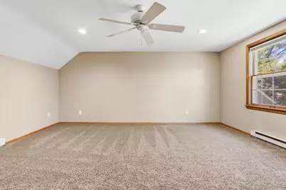 1284 12th Avenue N, Saint Cloud, MN 56303 - Photo 15