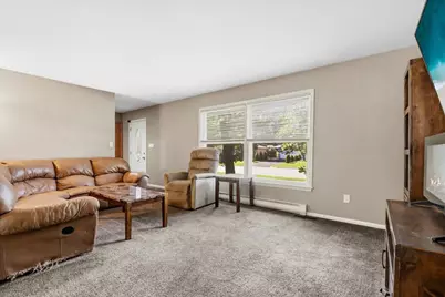 1284 12th Avenue N, Saint Cloud, MN 56303 - Photo 11