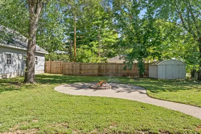 1284 12th Avenue N, Saint Cloud, MN 56303 - Photo 5