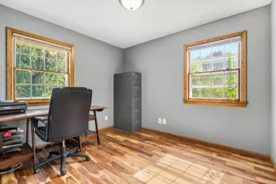 1284 12th Avenue N, Saint Cloud, MN 56303 - Photo 21