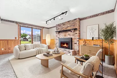 1716 Woodgate Lane, Eagan, MN 55122 - Photo 49