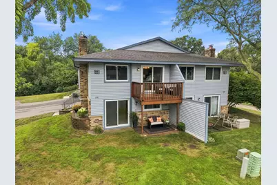 1716 Woodgate Lane, Eagan, MN 55122 - Photo 69