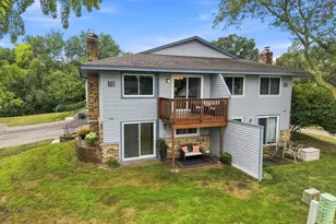 1716 Woodgate Ln, Eagan, MN 55122 - Photo 69