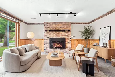 1716 Woodgate Lane, Eagan, MN 55122 - Photo 51