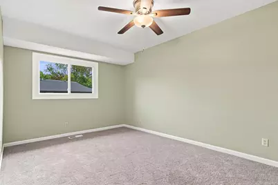 1716 Woodgate Lane, Eagan, MN 55122 - Photo 41