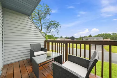 1716 Woodgate Lane, Eagan, MN 55122 - Photo 29