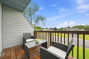 1716 Woodgate Ln, Eagan, MN 55122 - Photo 29