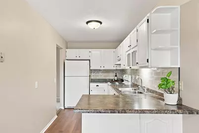 1716 Woodgate Lane, Eagan, MN 55122 - Photo 23