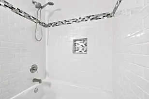 1716 Woodgate Ln, Eagan, MN 55122 - Photo 37