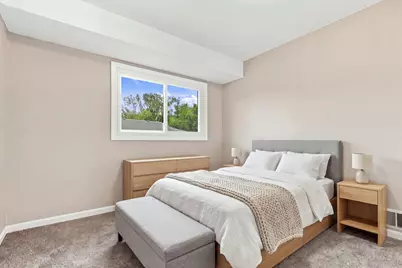 1716 Woodgate Lane, Eagan, MN 55122 - Photo 33