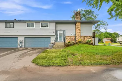 1716 Woodgate Lane, Eagan, MN 55122 - Photo 67