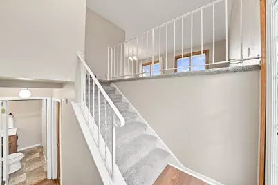 1716 Woodgate Lane, Eagan, MN 55122 - Photo 7