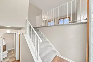 1716 Woodgate Ln, Eagan, MN 55122 - Photo 7