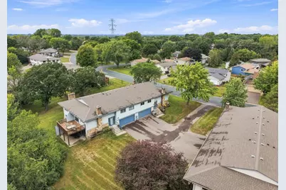 1716 Woodgate Lane, Eagan, MN 55122 - Photo 73