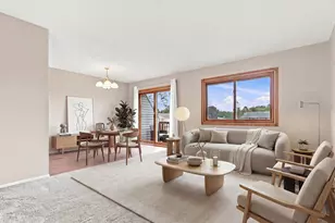 1716 Woodgate Ln, Eagan, MN 55122 - Photo 11