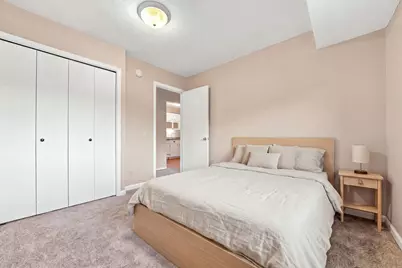 1716 Woodgate Lane, Eagan, MN 55122 - Photo 35