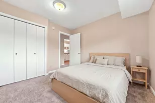 1716 Woodgate Ln, Eagan, MN 55122 - Photo 35