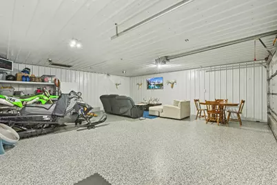 1016 3 1/2 Avenue N, Sauk Rapids, MN 56379 - Photo 7