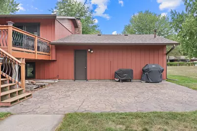 1016 3 1/2 Avenue N, Sauk Rapids, MN 56379 - Photo 3