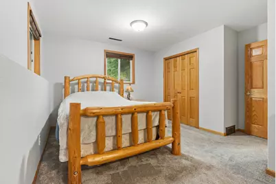 1016 3 1/2 Avenue N, Sauk Rapids, MN 56379 - Photo 23