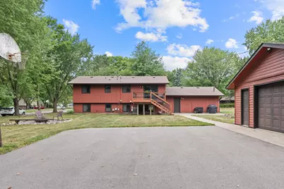 1016 3 1/2 Avenue N, Sauk Rapids, MN 56379 - Photo 5