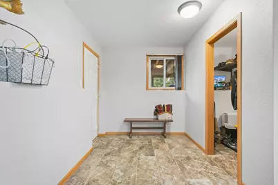 1016 3 1/2 Avenue N, Sauk Rapids, MN 56379 - Photo 25