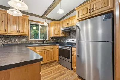 1016 3 1/2 Avenue N, Sauk Rapids, MN 56379 - Photo 13