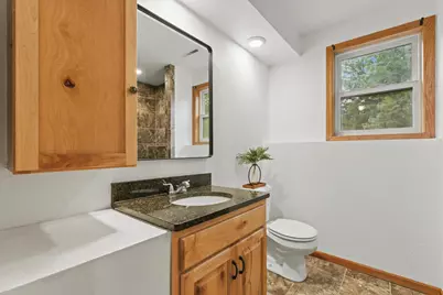 1016 3 1/2 Avenue N, Sauk Rapids, MN 56379 - Photo 19