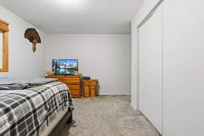 1016 3 1/2 Avenue N, Sauk Rapids, MN 56379 - Photo 27