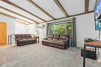 1016 3 1/2 Avenue N, Sauk Rapids, MN 56379 - Photo 15